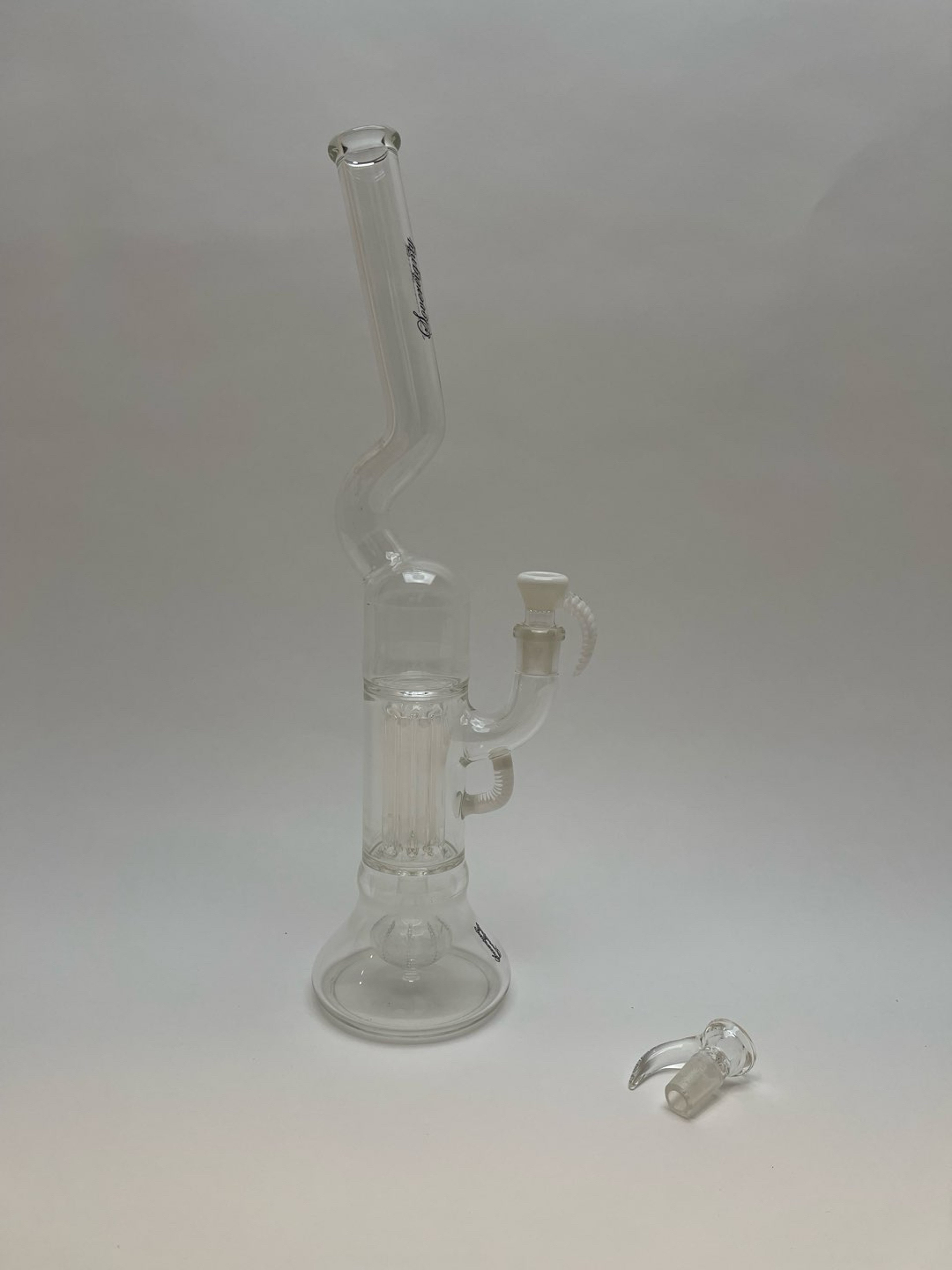 Preview pic of OG Sovereignty Pillar Perc