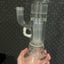 Small image 6