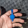 Small image 0