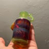 Small image 1