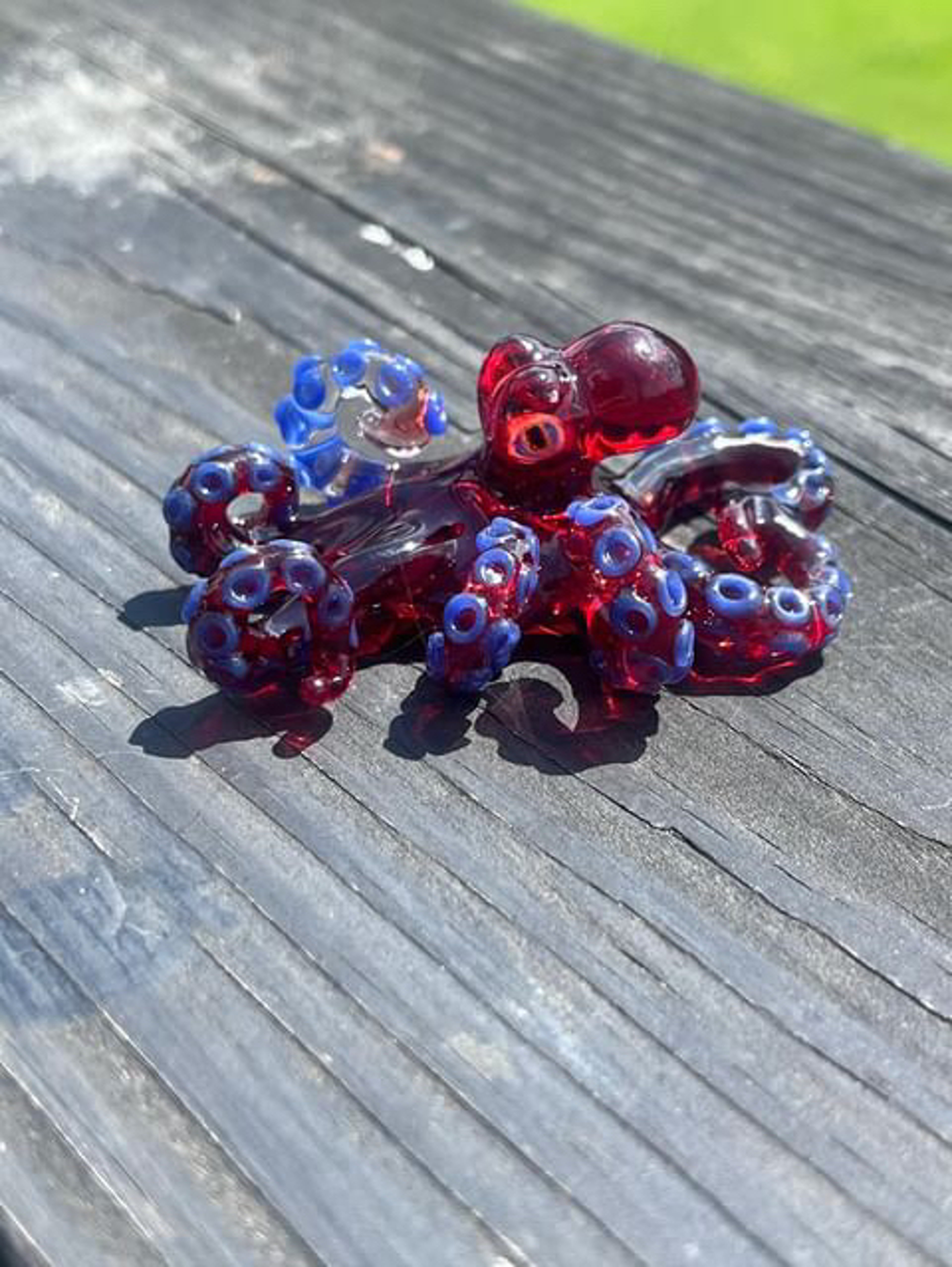 Preview pic of Love this pendant got it made