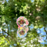 Small image 3