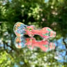Small image 1