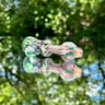 Small image 1