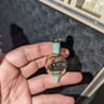 Small image 0