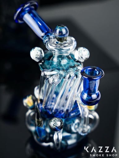 Preview pic of JFglass 8x4