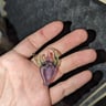 Small image 0