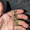 Small image 0