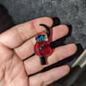 Small image 0