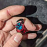 Small image 1