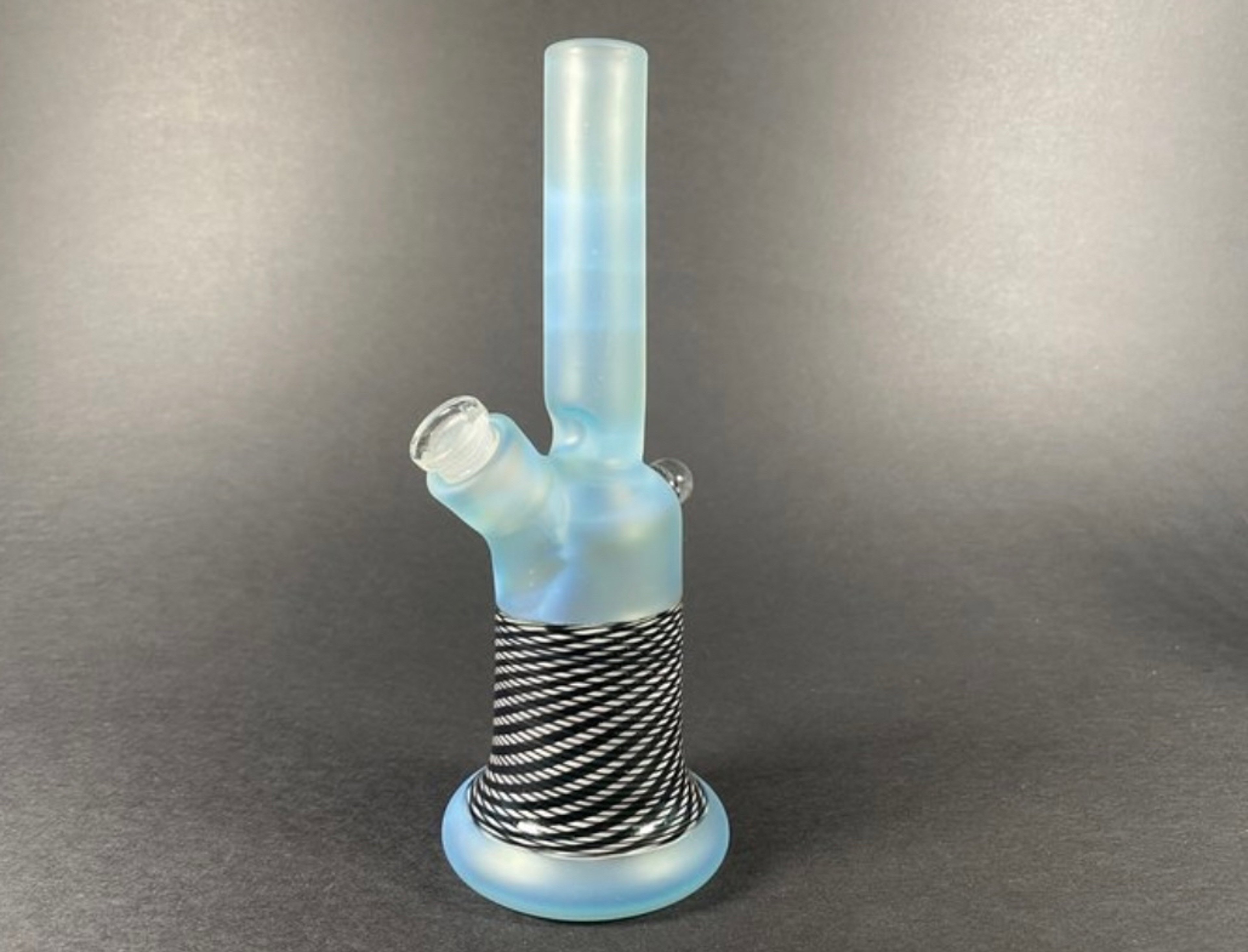 Preview pic of Shabbadoo Glass Retti Tube