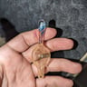 Small image 0