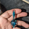 Small image 0
