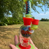 Small image 2