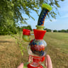 Small image 3