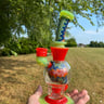 Small image 1