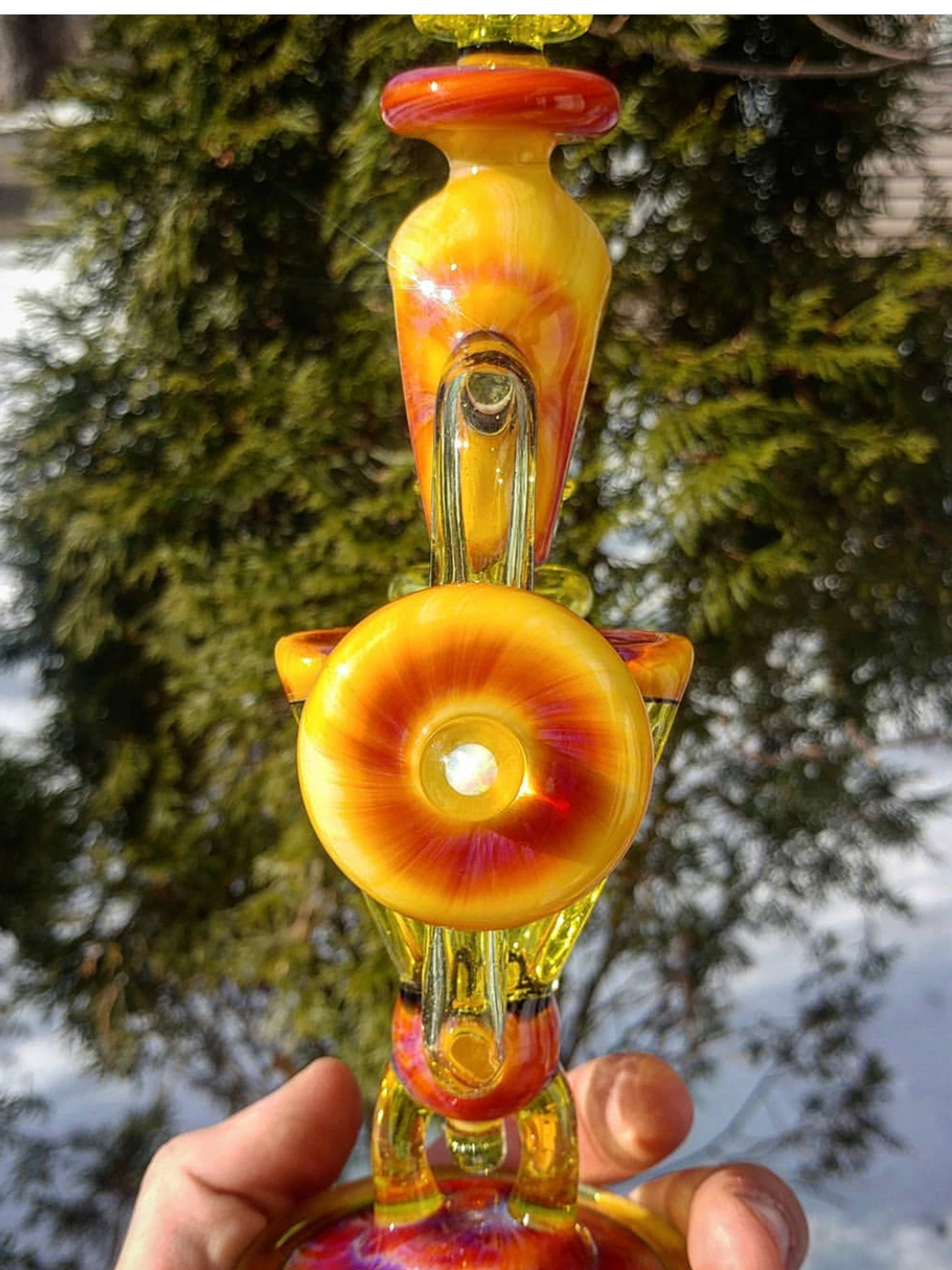 Preview pic of Bk glass bros