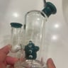 Small image 1