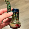 Small image 0