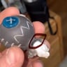 Small image 2