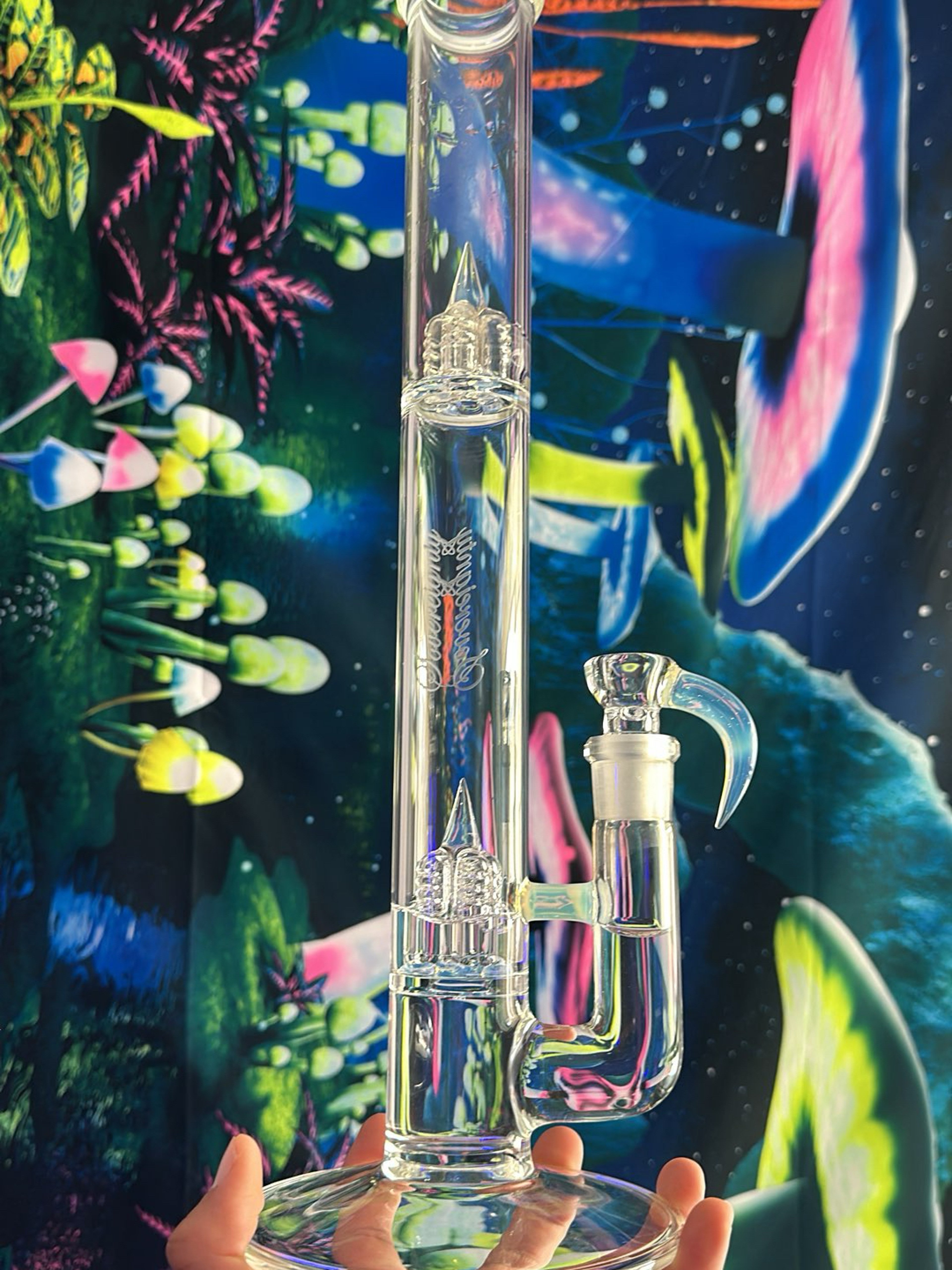 Preview pic of ma glopal invert 4 44