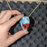 Small image 2