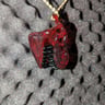 Small image 0