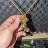 Small image 2