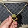 Small image 3