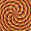 Small image 5