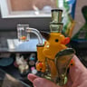 Small image 1