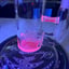 Small image 8