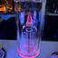 Small image 6
