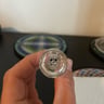 Small image 3