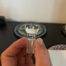 Small image 2