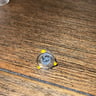Small image 5