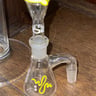 Small image 4