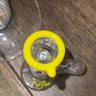 Small image 6