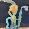 Small image 3