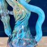 Small image 5