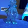 Small image 4