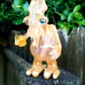 Small image 3