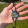 Small image 0
