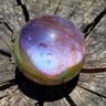 Small image 6