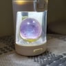 Small image 3
