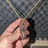 Small image 2