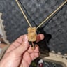 Small image 2
