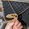 Small image 3