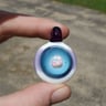 Small image 4