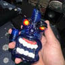 Small image 0